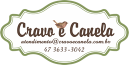 loja cravo e canela balneario camboriu